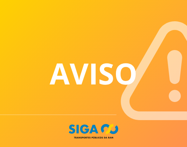 AVISO| Alterações nos percursos: Festa Gastronómica do Caniço 2025