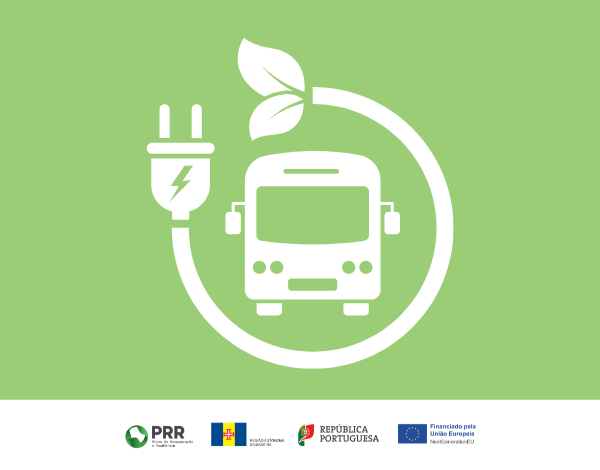 Apoio à aquisição de autocarros limpos afetos ao transporte público rodoviário e respetivos postos de carregamento